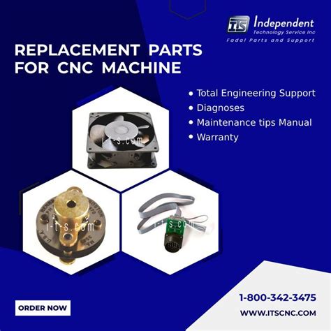 replacement rotary parts for fadal cnc machines|fadal mill parts and service.